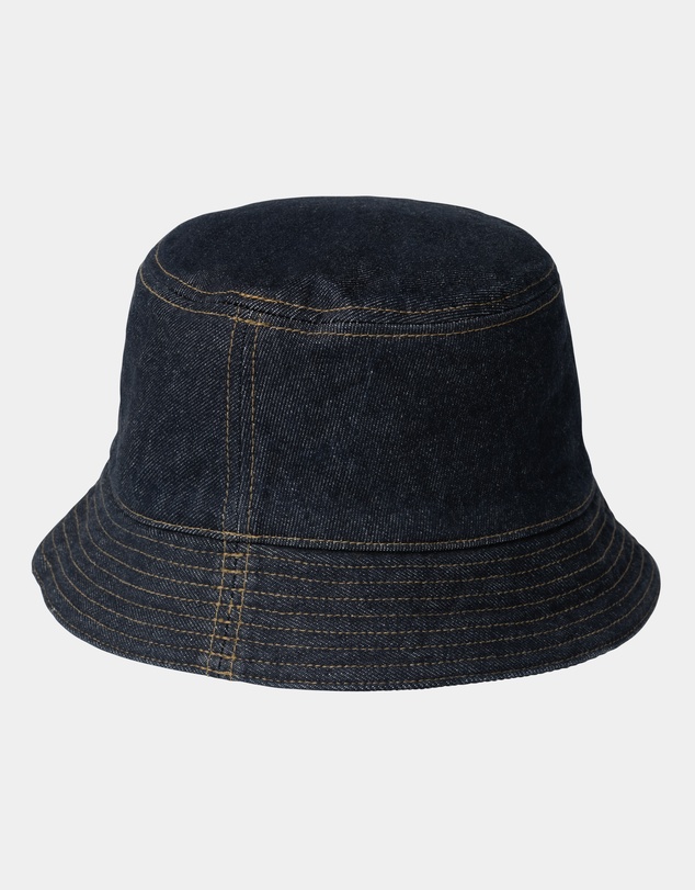 Carhartt WIP - Belmar Bucket Hat