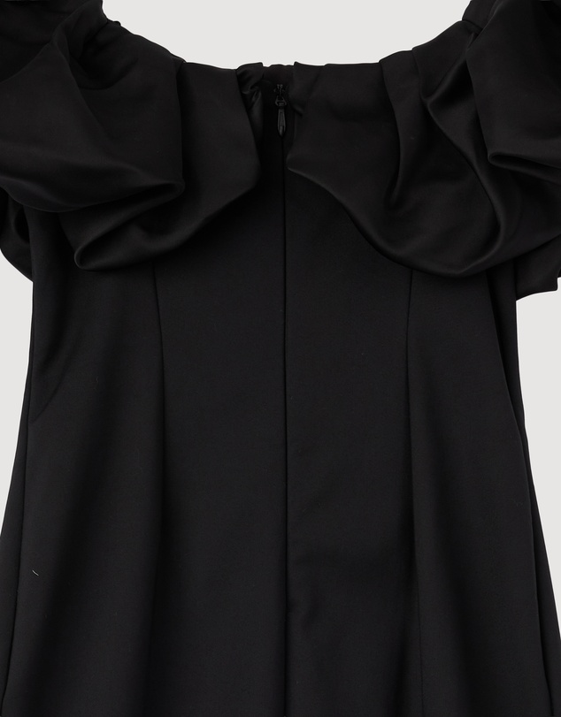 Revibe - Repaired CHANCERY Venus Dress - AU 12