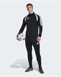 adidas Performance - Tiro26 League Training Football Pants Regular Mens
