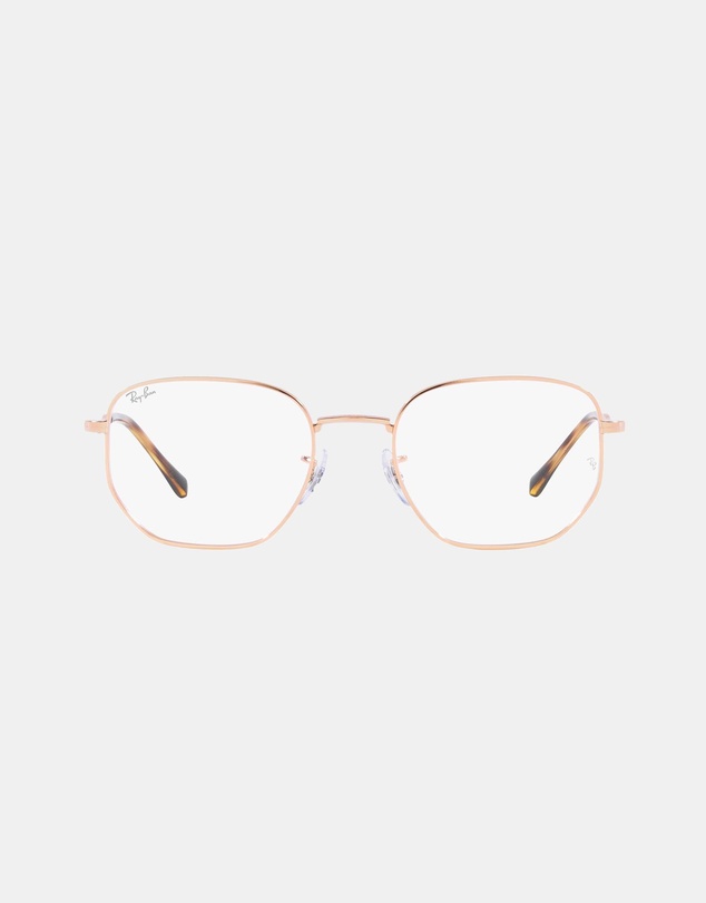 Ray-Ban Optical - 0RX64960