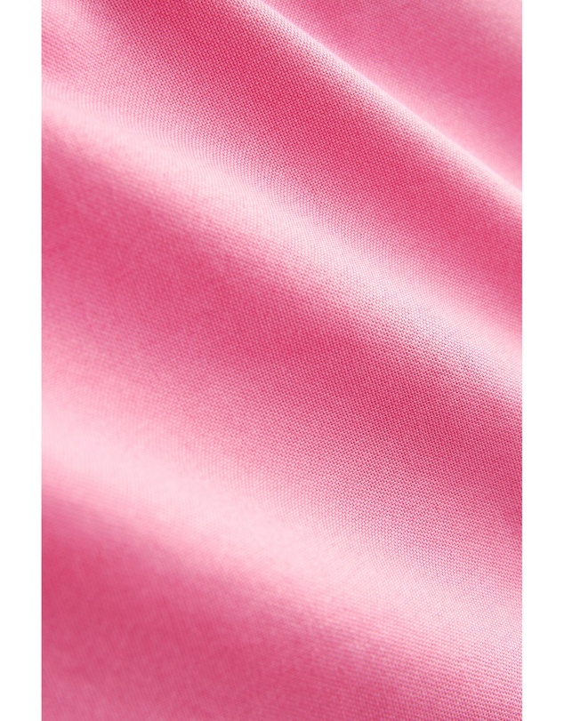 NEXT - Oxford Short Sleeve Shirt
