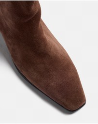 Nelson Made - Rio Boot