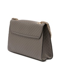 Pre-Loved by Azura Reborn - Pre-Loved Medium Microguccissima Emily Shoulder Bag