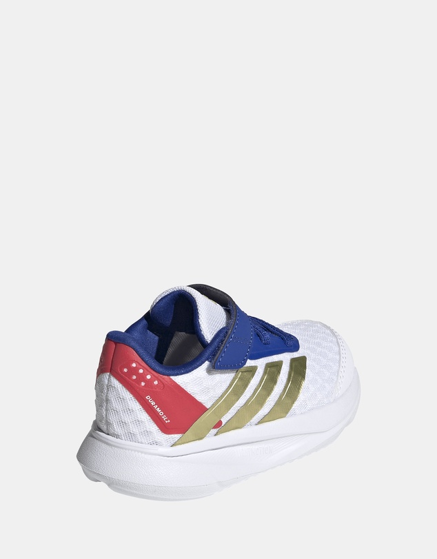 adidas Performance - Duramo SL Infant