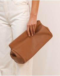 Louenhide - Margot Hair Tool Travel Case