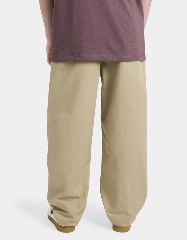 Volcom - Boys 8 to 16 Freazy Pants