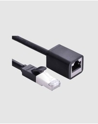 Ugreen - UGREEN USB-C Female to USB-B Male Printer Adapter – 480Mbps Data Transfer Aluminum Build