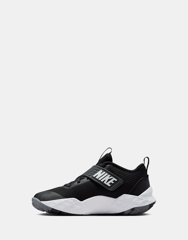 Nike - Nike Team Hustle D 12 - Kids