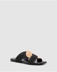Nine West - Quara