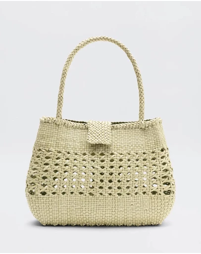 Rixo - Niamh Bag