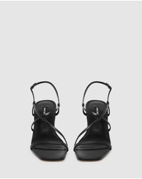 Nine West - Haya