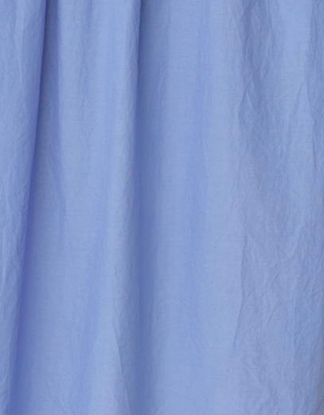 Primness - Jojo Dress