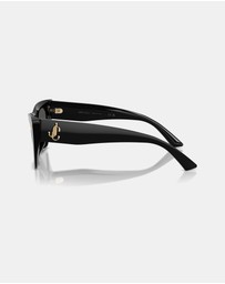Jimmy Choo - 0JC5062U