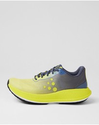 CRAFT - Pacer 2 M C3