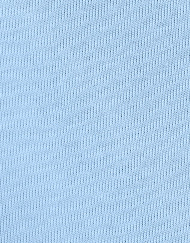 Johnny Bigg - Fast Relaxed Fit Tee