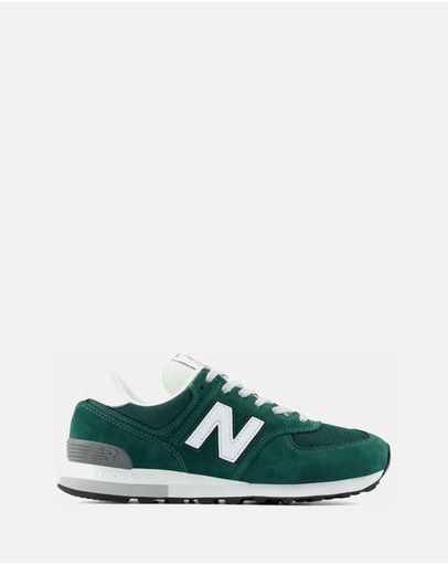 NORDIC GREEN