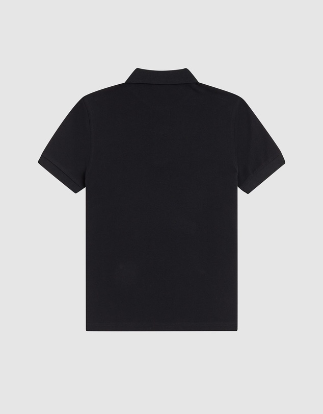 Fred Perry - Fred Perry Shirt