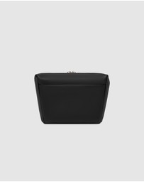 Louenhide - Vanessa Cosmetic Bag