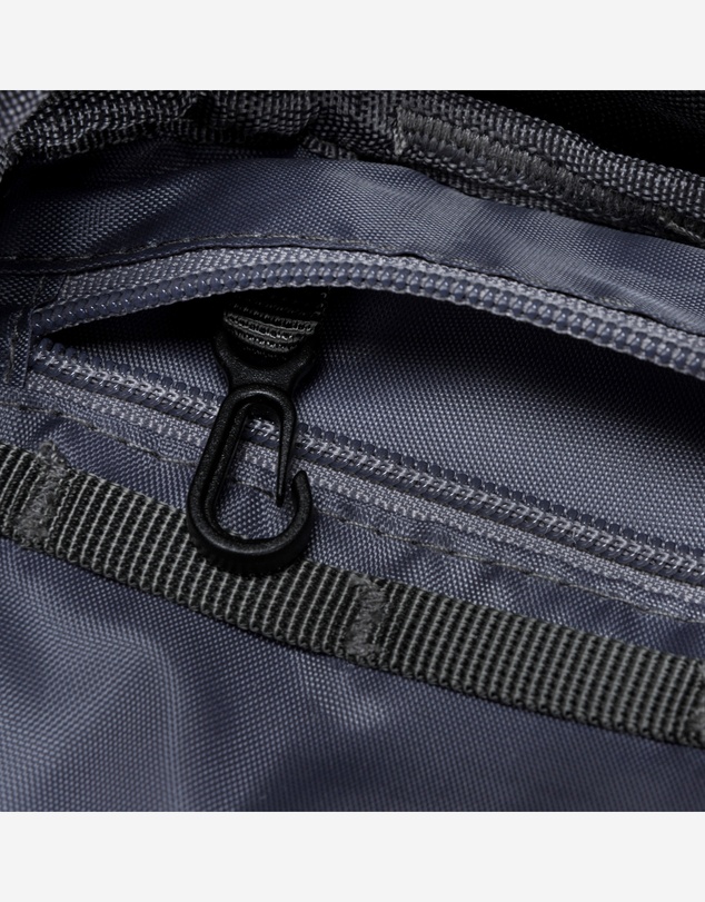 Elliker - Eyam sling backpack 5L