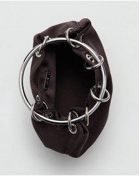 M.N.G - Loile Small Bag