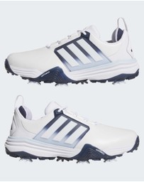 adidas Performance - ADIPOWER 26 GOLF SHOES Unisex