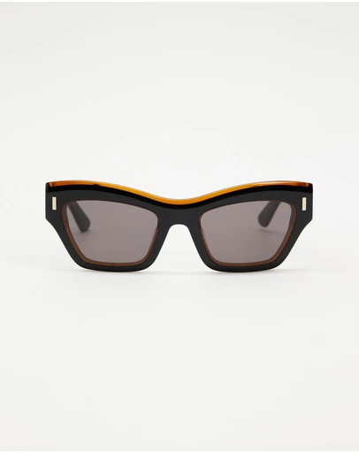 Calvin Klein - CK23503S