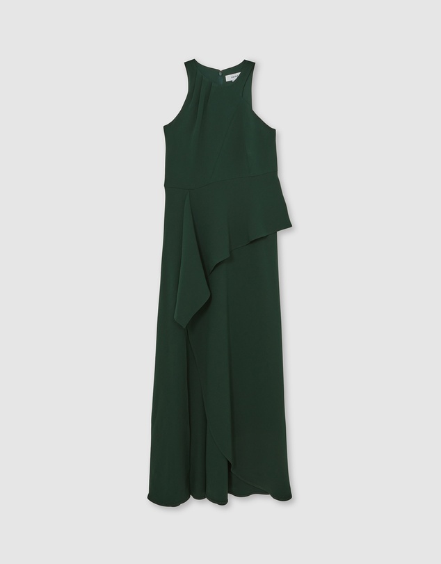 REISS - Gabriella