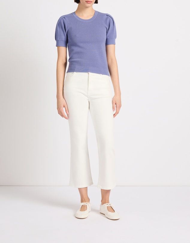 Marcs - Kent Rib Knit