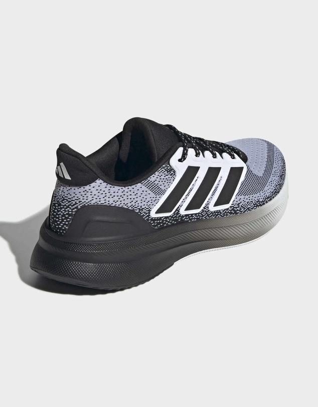 adidas Performance - Ultrarun 5 Running Shoes Unisex