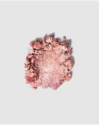 Napoleon Perdis - Blush Patrol