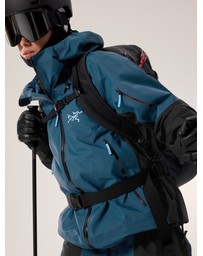 Arc'teryx - Sentinel Jacket Women's