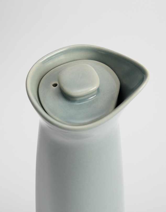 Country Road - Vara Small Oil Pourer