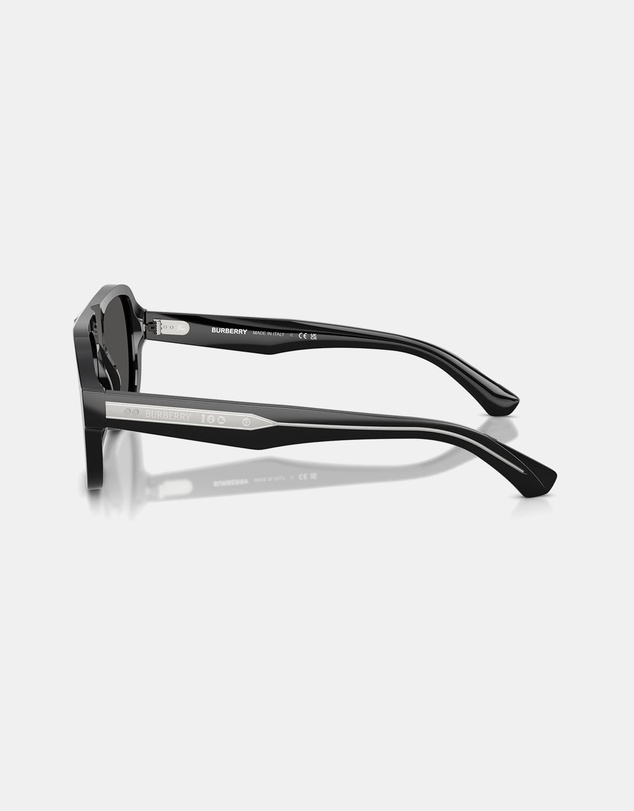 Burberry - 0BE4478