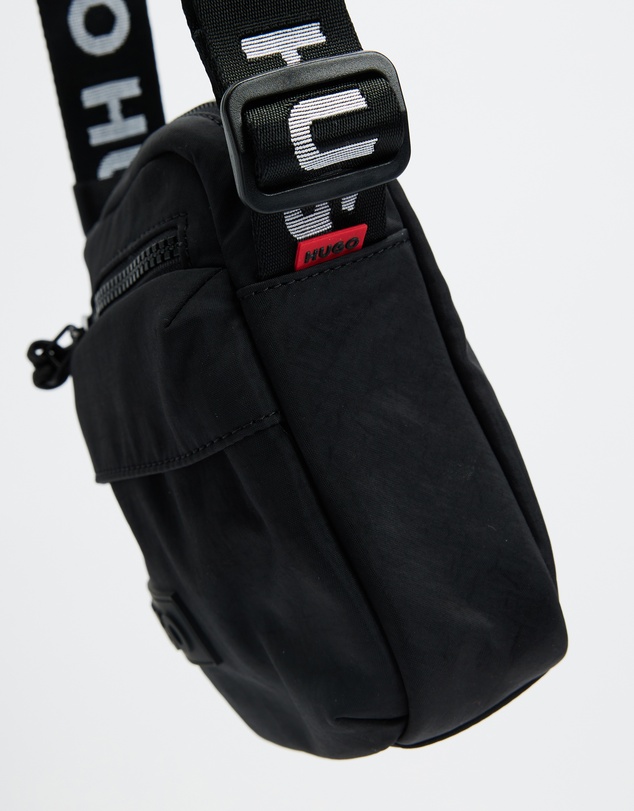 HUGO - Colyns NS Zip Bag