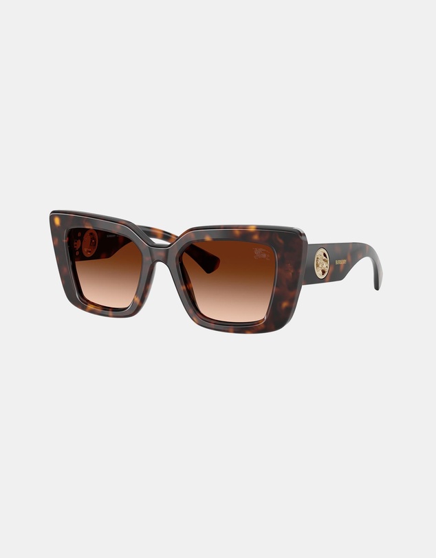 Burberry - 0BE4476