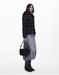 Desigual - Padded Jacket