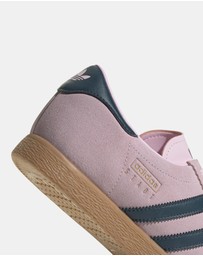 adidas Originals - Stadt - Unisex