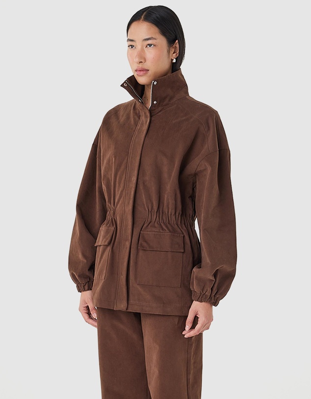 Arcaa - Amari Jacket