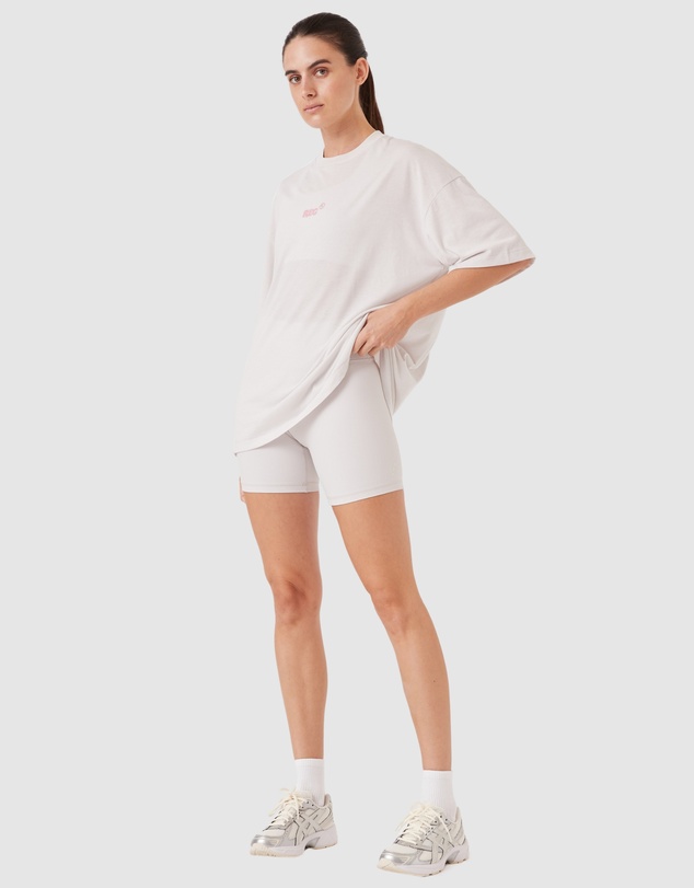 REC GEN - Oxy Float Tee