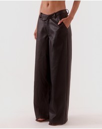 SOVERE - Vice Pants