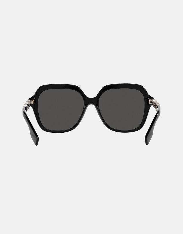Burberry - 0BE4389 Joni