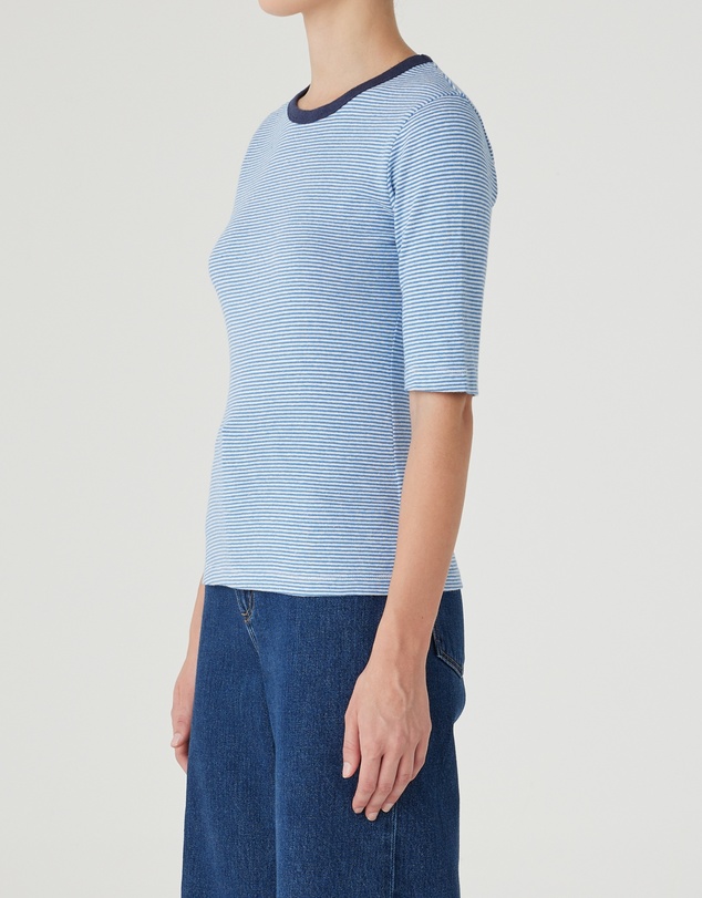 Nobody Denim - Brigitte Tee