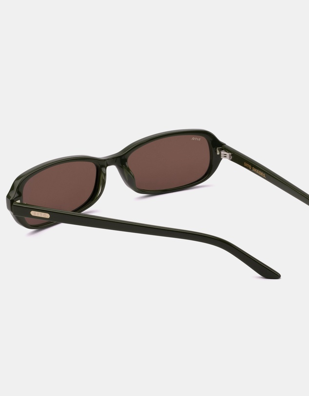 SITO Shades - Roux