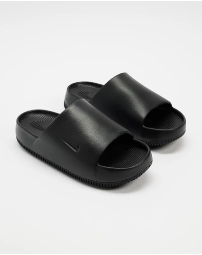 Nike - Nike Calm Slides - Women's