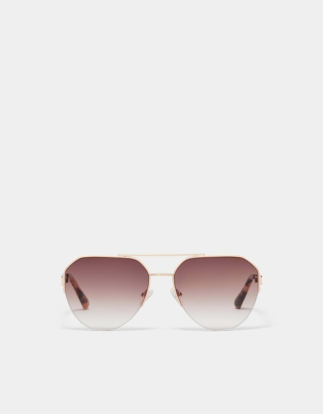 MIMCO - Terrace Sunglasses