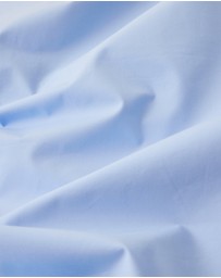 Sheet Society - Jude Organic Cotton Quilt Cover Set