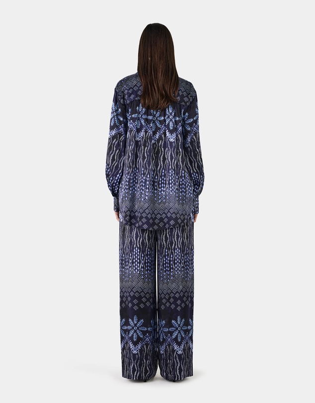 Hansen & Gretel - Malene Shirt