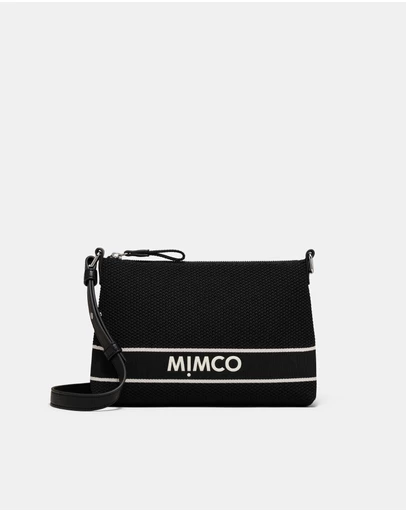 MIMCO - Blondie Crossbody Bag