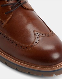 ALDO - Toney Boots