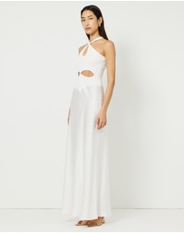 Nicola Finetti - Estrella Dress